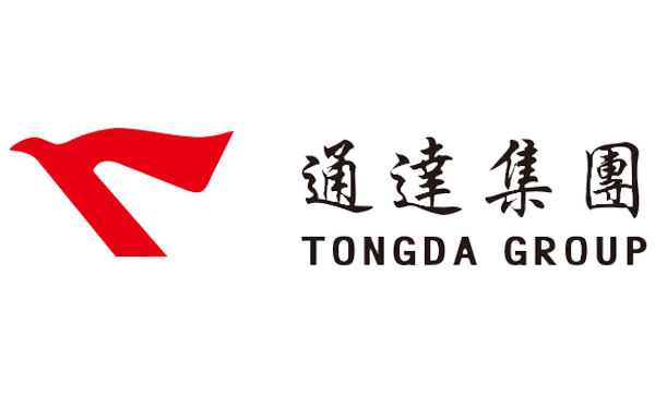 通達